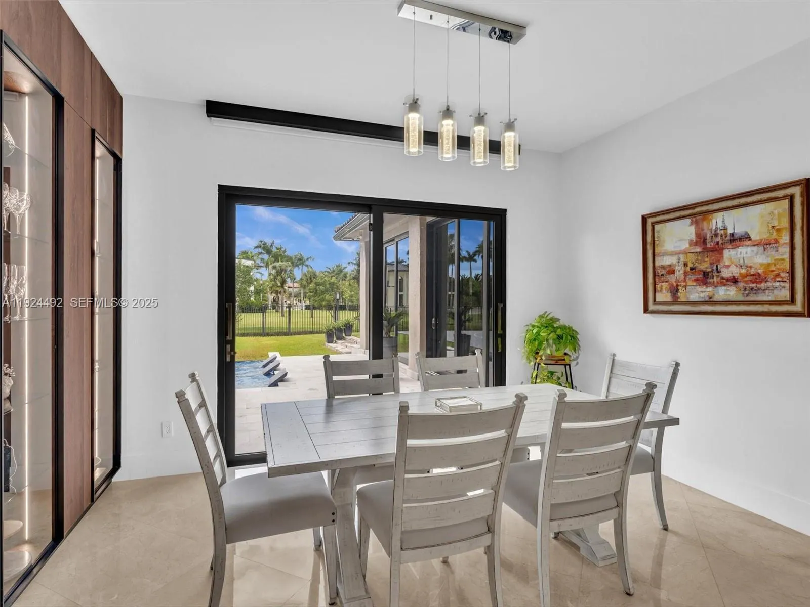 1021 Nw 115th Ave, Plantation, Florida 33323, Plantation, Florida 33323, 6 Bedrooms Bedrooms, ,5 BathroomsBathrooms,Residential,For Sale,1021 Nw 115th Ave, Plantation, Florida 33323,A11924492