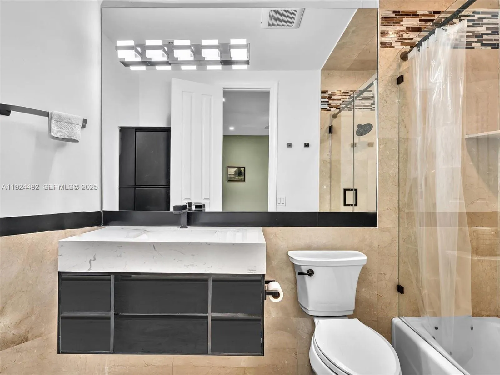 1021 Nw 115th Ave, Plantation, Florida 33323, Plantation, Florida 33323, 6 Bedrooms Bedrooms, ,5 BathroomsBathrooms,Residential,For Sale,1021 Nw 115th Ave, Plantation, Florida 33323,A11924492