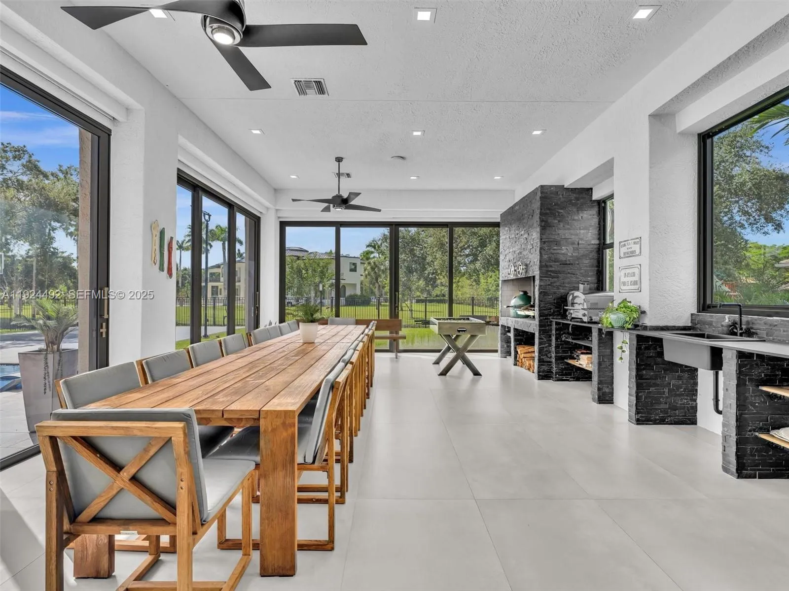 1021 Nw 115th Ave, Plantation, Florida 33323, Plantation, Florida 33323, 6 Bedrooms Bedrooms, ,5 BathroomsBathrooms,Residential,For Sale,1021 Nw 115th Ave, Plantation, Florida 33323,A11924492