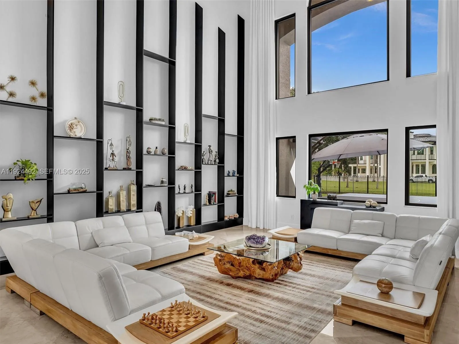 1021 Nw 115th Ave, Plantation, Florida 33323, Plantation, Florida 33323, 6 Bedrooms Bedrooms, ,5 BathroomsBathrooms,Residential,For Sale,1021 Nw 115th Ave, Plantation, Florida 33323,A11924492