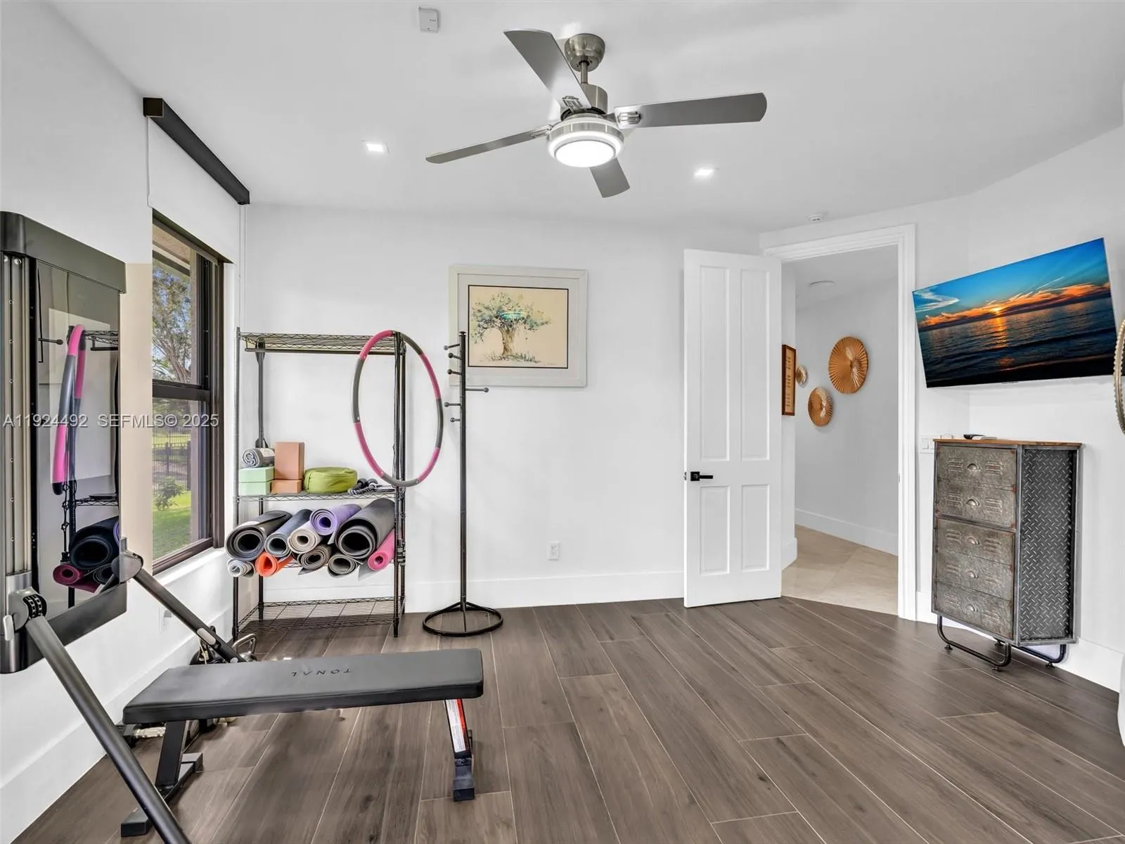 1021 Nw 115th Ave, Plantation, Florida 33323, Plantation, Florida 33323, 6 Bedrooms Bedrooms, ,5 BathroomsBathrooms,Residential,For Sale,1021 Nw 115th Ave, Plantation, Florida 33323,A11924492