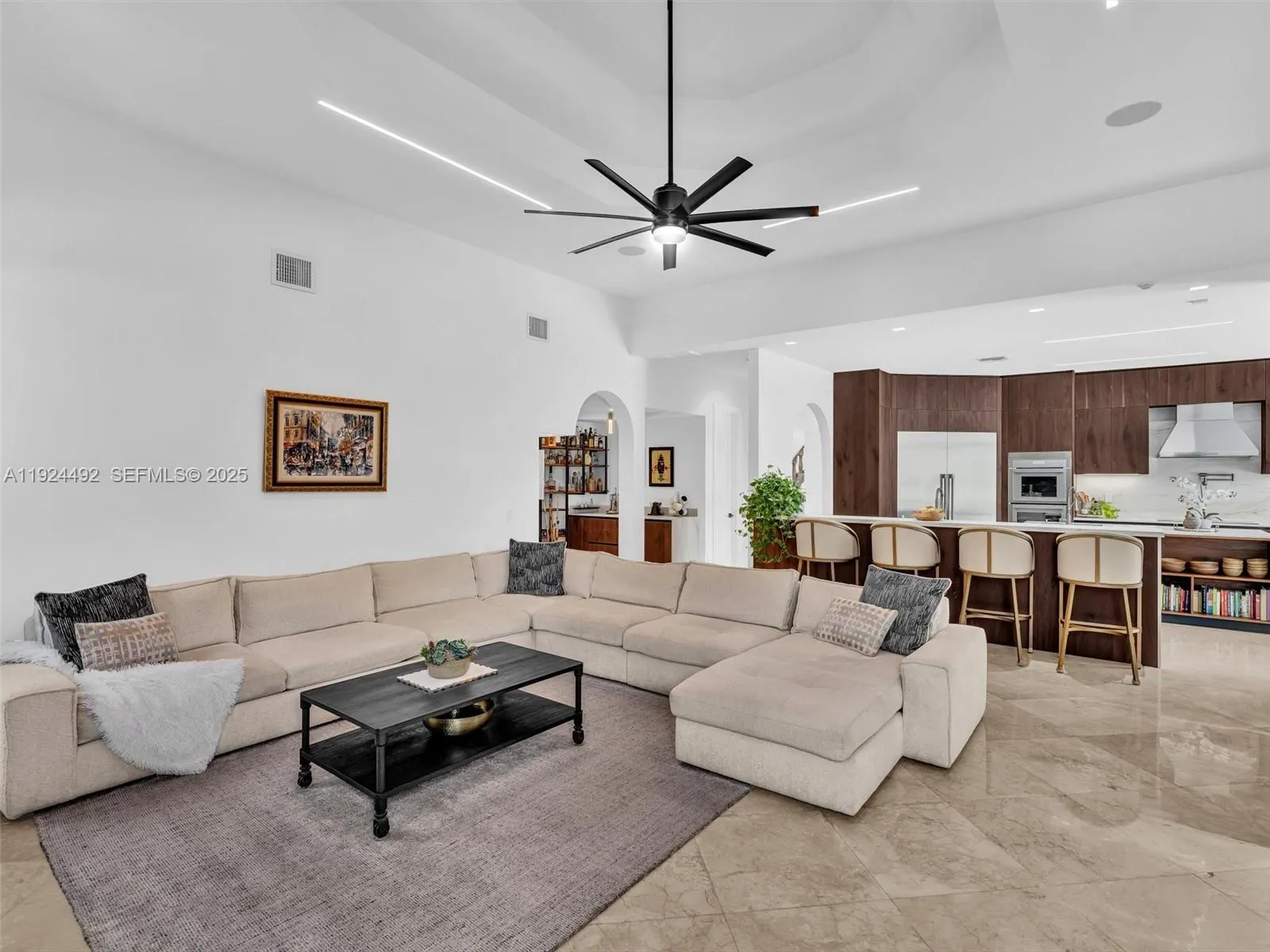 1021 Nw 115th Ave, Plantation, Florida 33323, Plantation, Florida 33323, 6 Bedrooms Bedrooms, ,5 BathroomsBathrooms,Residential,For Sale,1021 Nw 115th Ave, Plantation, Florida 33323,A11924492