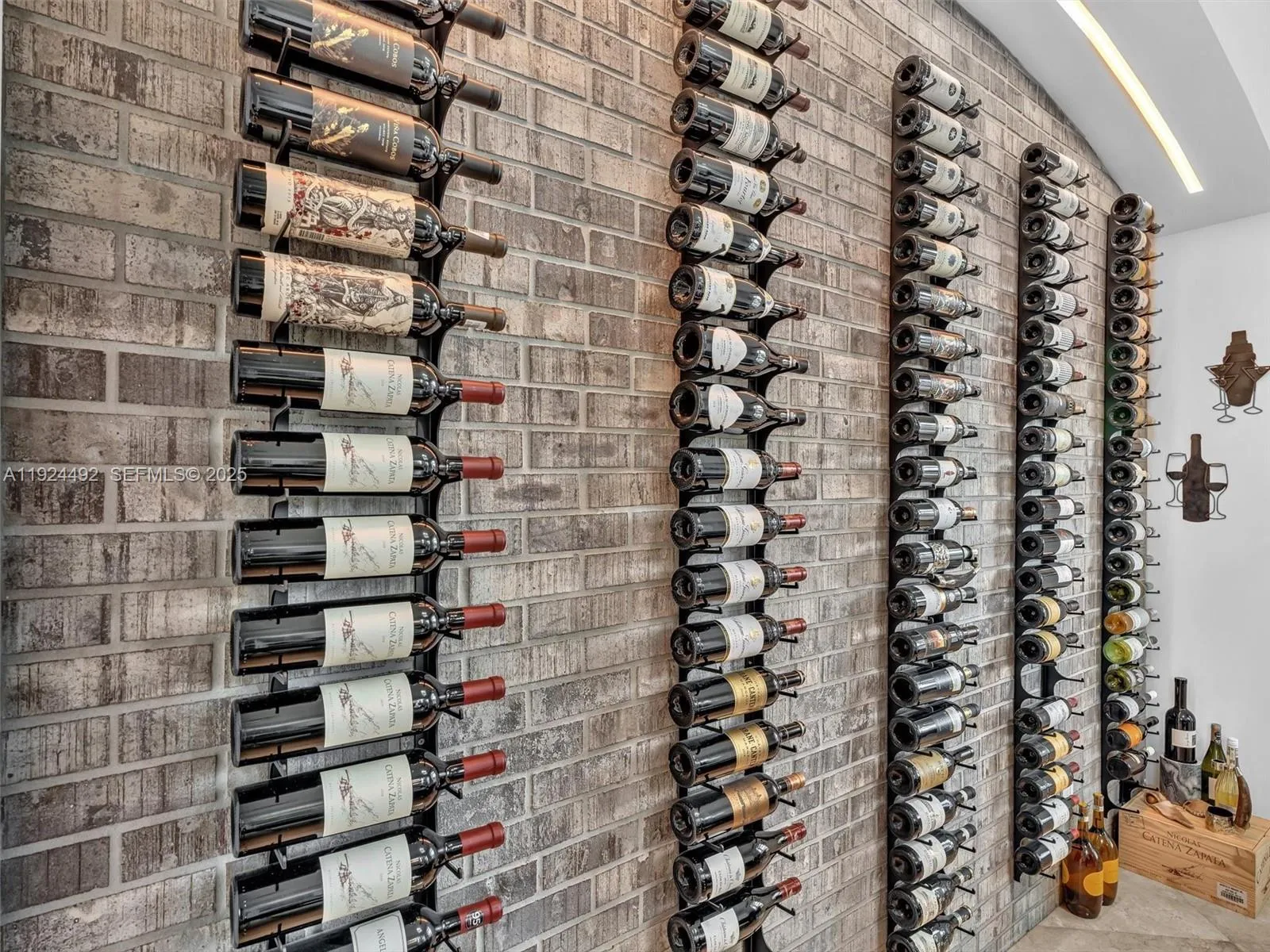 1021 Nw 115th Ave, Plantation, Florida 33323, Plantation, Florida 33323, 6 Bedrooms Bedrooms, ,5 BathroomsBathrooms,Residential,For Sale,1021 Nw 115th Ave, Plantation, Florida 33323,A11924492