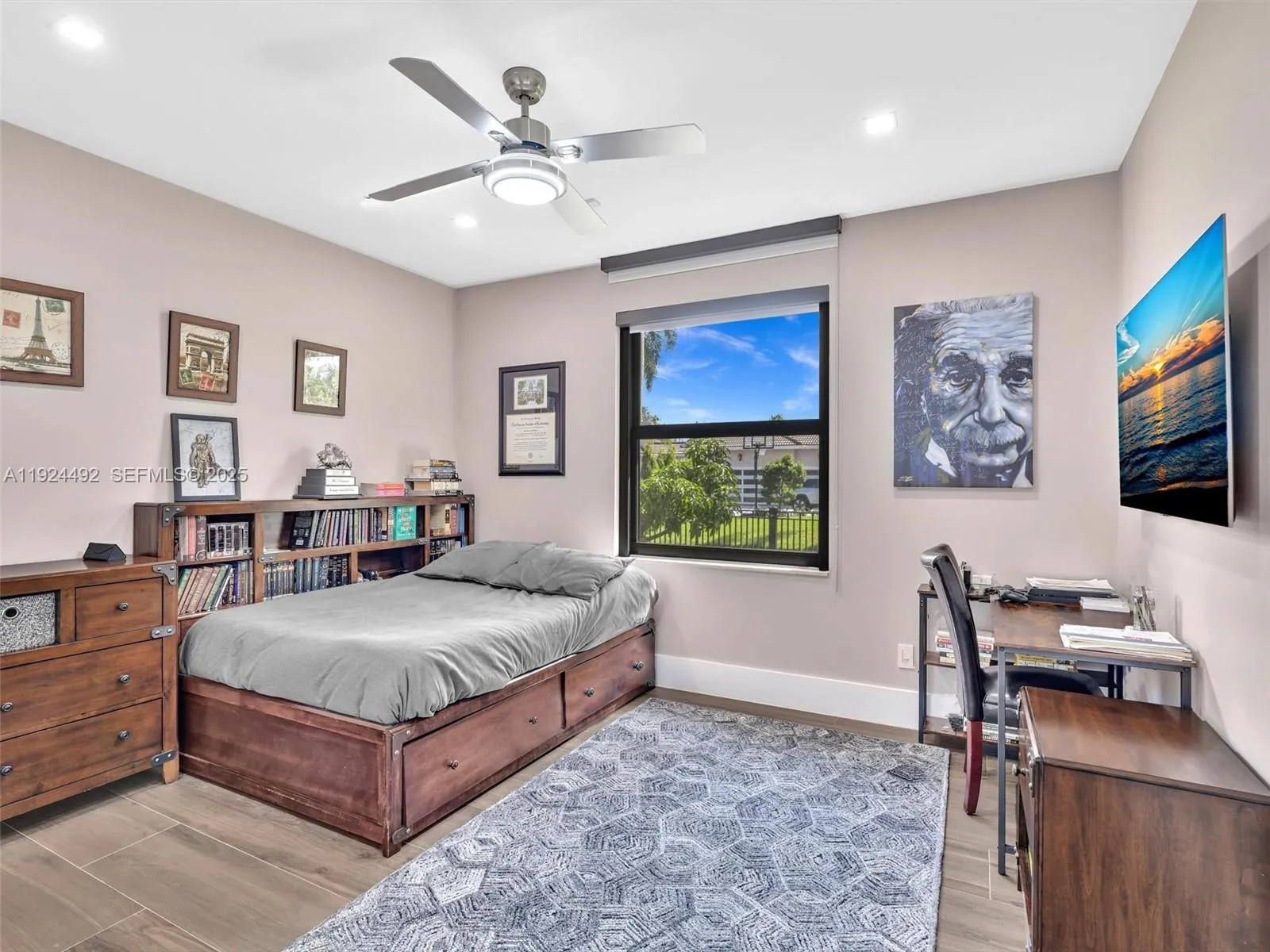 1021 Nw 115th Ave, Plantation, Florida 33323, Plantation, Florida 33323, 6 Bedrooms Bedrooms, ,5 BathroomsBathrooms,Residential,For Sale,1021 Nw 115th Ave, Plantation, Florida 33323,A11924492