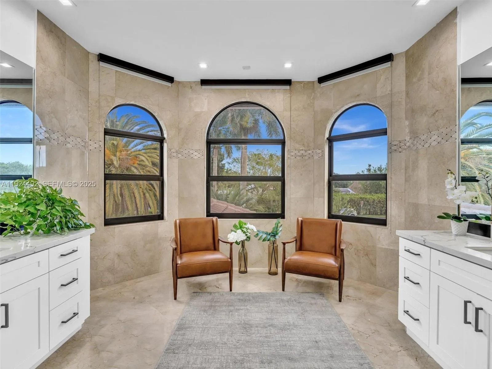 1021 Nw 115th Ave, Plantation, Florida 33323, Plantation, Florida 33323, 6 Bedrooms Bedrooms, ,5 BathroomsBathrooms,Residential,For Sale,1021 Nw 115th Ave, Plantation, Florida 33323,A11924492