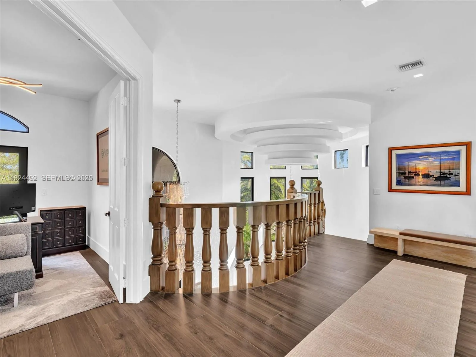 1021 Nw 115th Ave, Plantation, Florida 33323, Plantation, Florida 33323, 6 Bedrooms Bedrooms, ,5 BathroomsBathrooms,Residential,For Sale,1021 Nw 115th Ave, Plantation, Florida 33323,A11924492