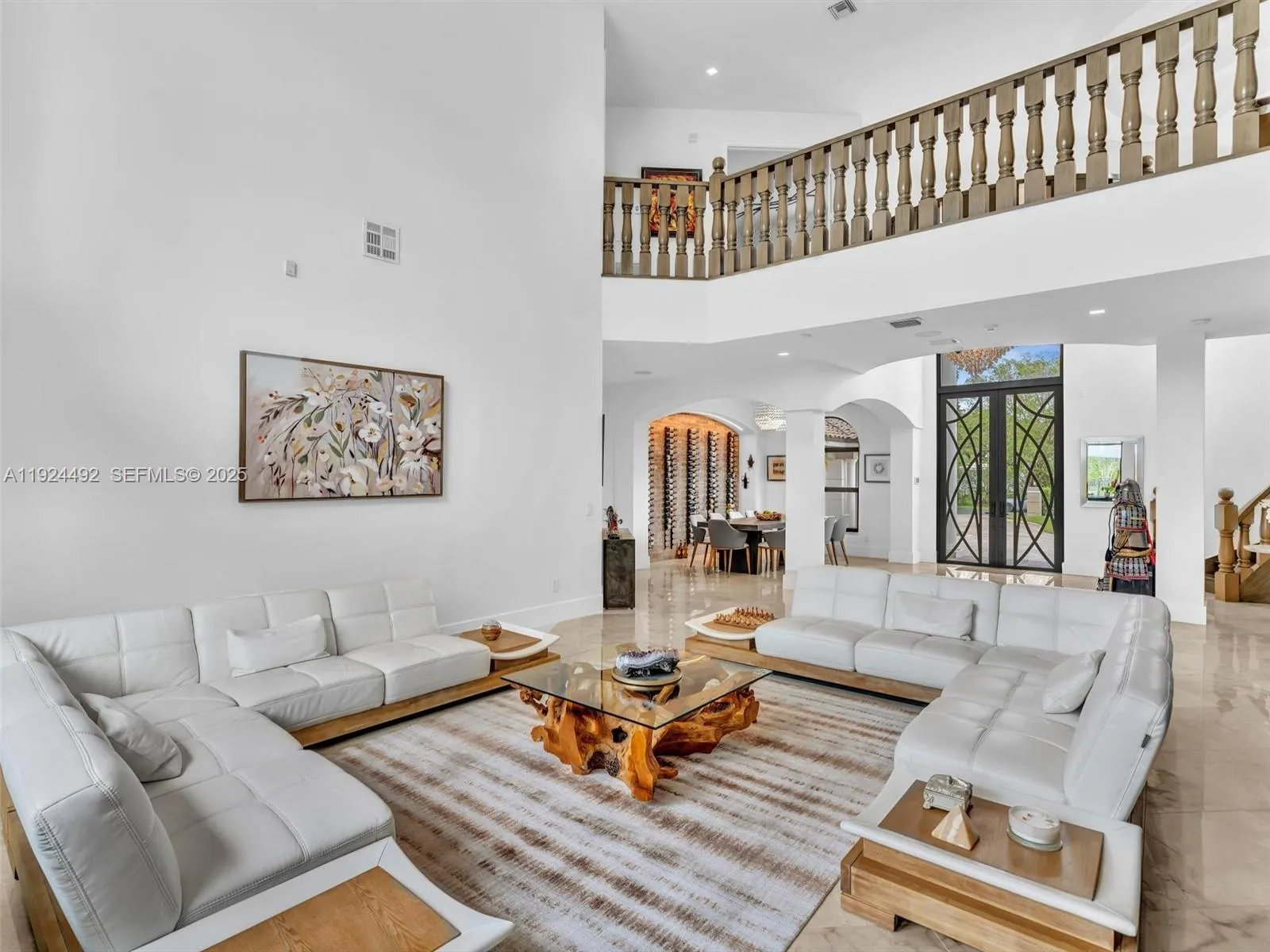 1021 Nw 115th Ave, Plantation, Florida 33323, Plantation, Florida 33323, 6 Bedrooms Bedrooms, ,5 BathroomsBathrooms,Residential,For Sale,1021 Nw 115th Ave, Plantation, Florida 33323,A11924492