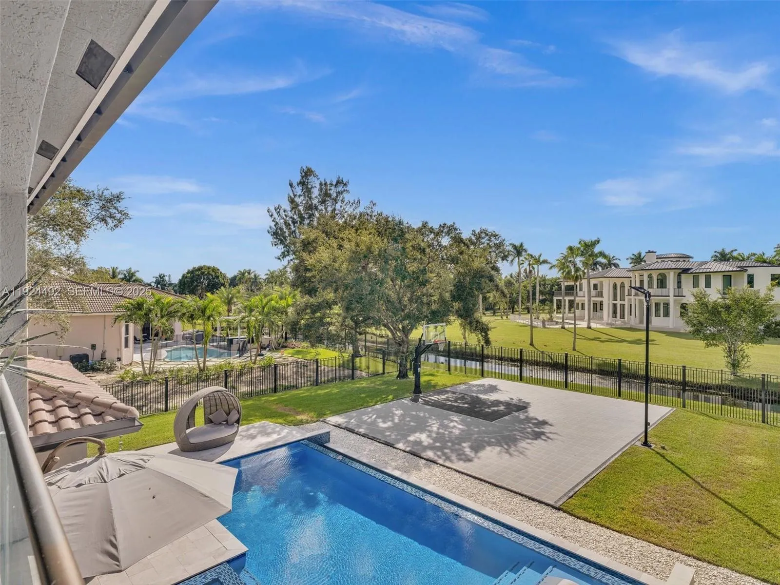 1021 Nw 115th Ave, Plantation, Florida 33323, Plantation, Florida 33323, 6 Bedrooms Bedrooms, ,5 BathroomsBathrooms,Residential,For Sale,1021 Nw 115th Ave, Plantation, Florida 33323,A11924492