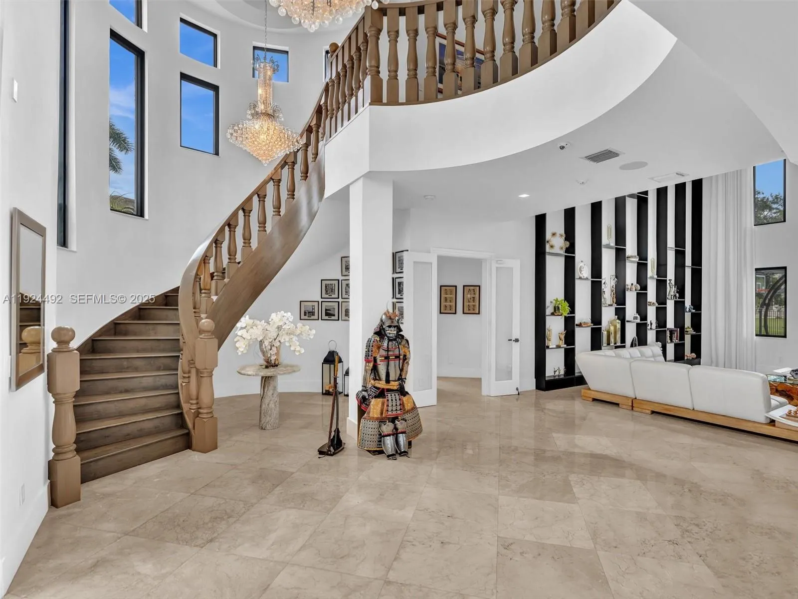 1021 Nw 115th Ave, Plantation, Florida 33323, Plantation, Florida 33323, 6 Bedrooms Bedrooms, ,5 BathroomsBathrooms,Residential,For Sale,1021 Nw 115th Ave, Plantation, Florida 33323,A11924492