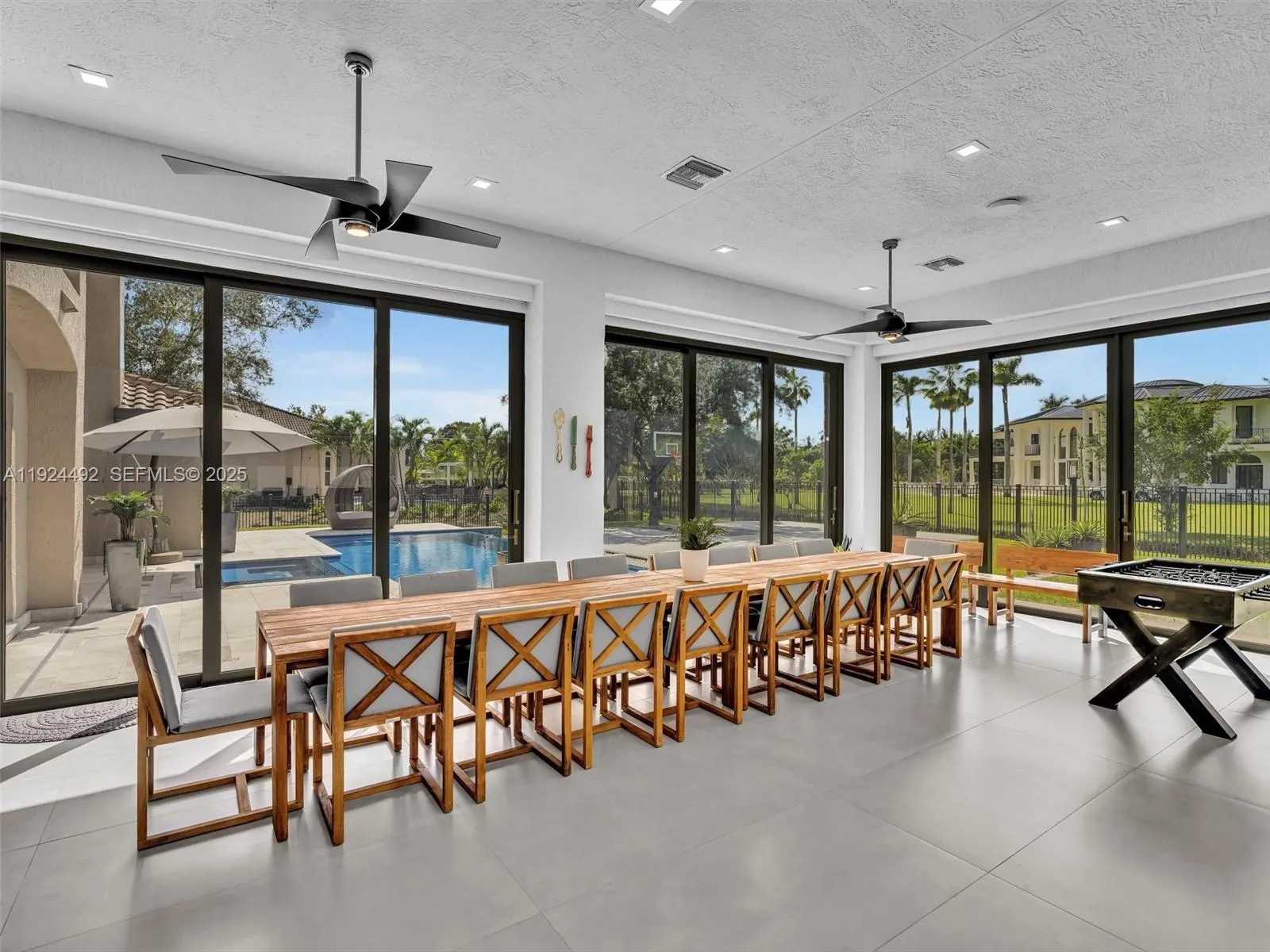 1021 Nw 115th Ave, Plantation, Florida 33323, Plantation, Florida 33323, 6 Bedrooms Bedrooms, ,5 BathroomsBathrooms,Residential,For Sale,1021 Nw 115th Ave, Plantation, Florida 33323,A11924492