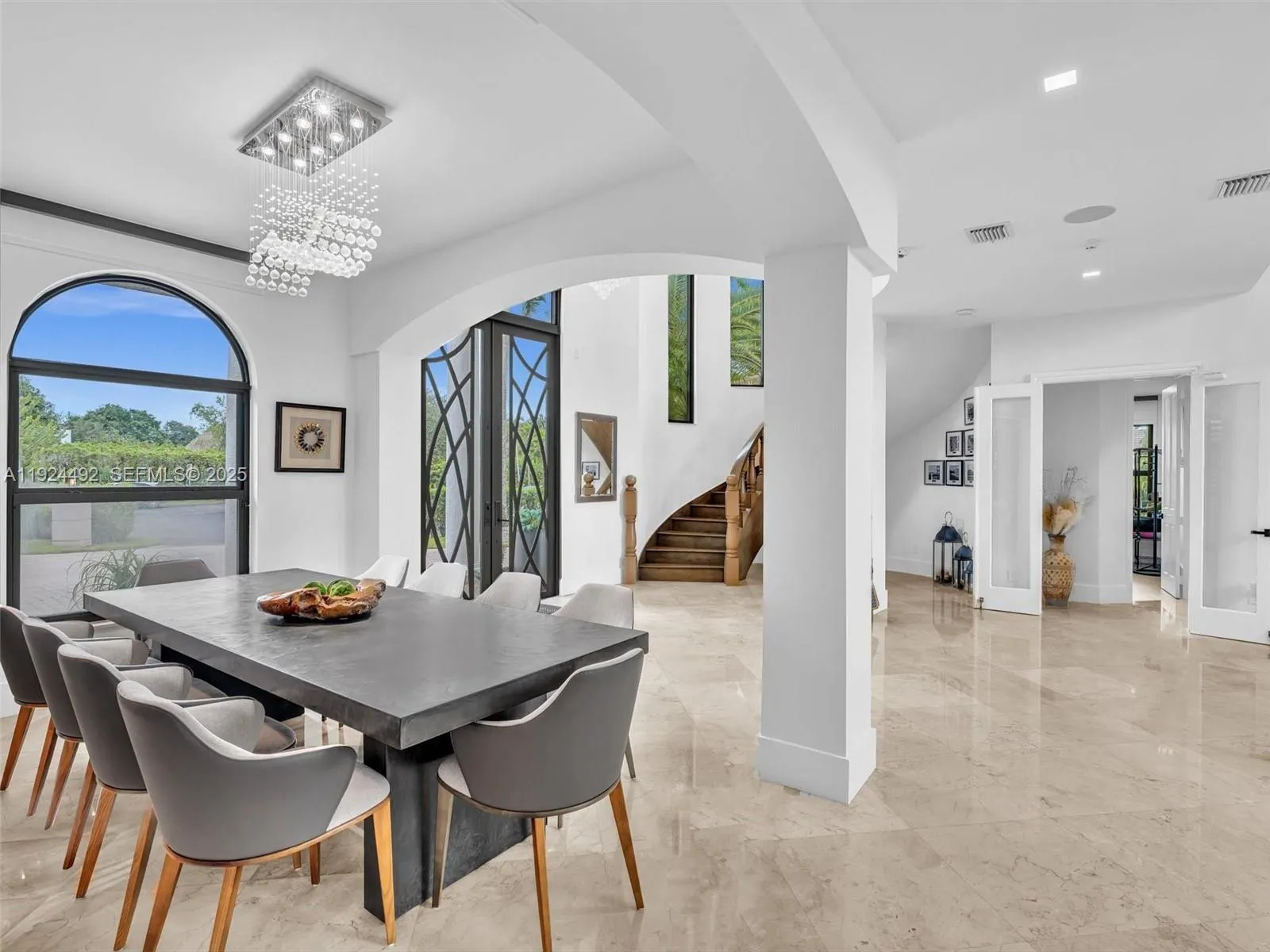 1021 Nw 115th Ave, Plantation, Florida 33323, Plantation, Florida 33323, 6 Bedrooms Bedrooms, ,5 BathroomsBathrooms,Residential,For Sale,1021 Nw 115th Ave, Plantation, Florida 33323,A11924492