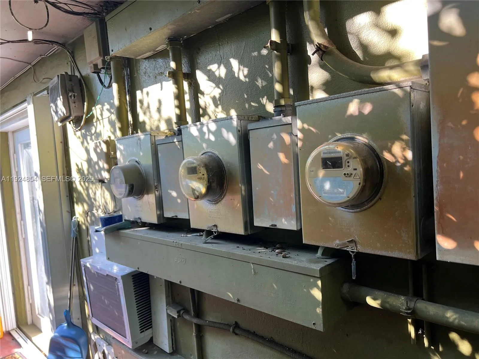 Fort Lauderdale, Florida 33334, ,Residential Income,For Sale,A11924854