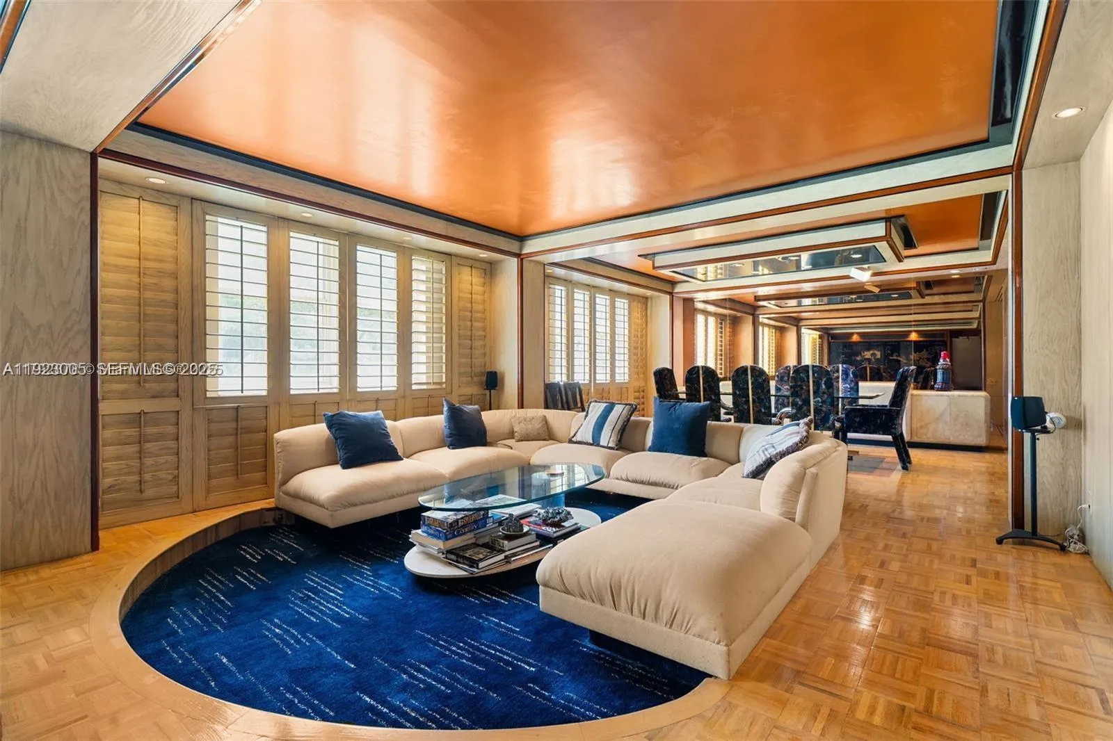 11111 Biscayne Blvd 227, Miami, Florida 33181, Miami, Florida 33181, 3 Bedrooms Bedrooms, ,4 BathroomsBathrooms,Residential Lease,For Rent,11111 Biscayne Blvd 227, Miami, Florida 33181,A11923005