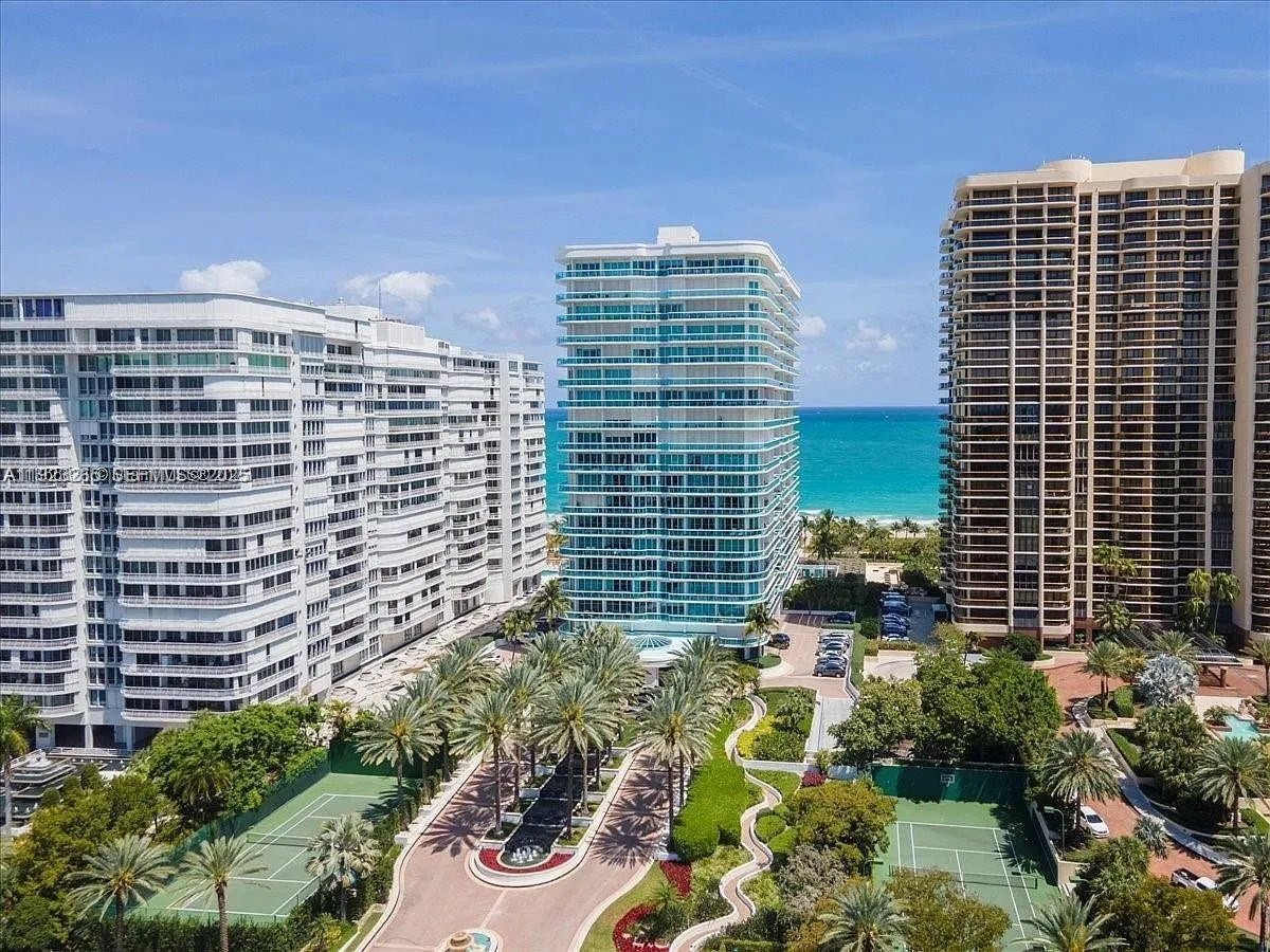 10101 Collins Ave 9a, Bal Harbour, Florida 33154, Bal Harbour, Florida 33154, 2 Bedrooms Bedrooms, ,4 BathroomsBathrooms,Residential,For Sale,10101 Collins Ave 9a, Bal Harbour, Florida 33154,A11923265