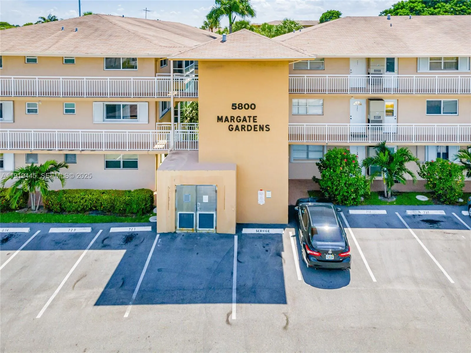 5800 Margate Blvd 812-8, Margate, Florida 33063, Margate, Florida 33063, 1 Bedroom Bedrooms, ,1 BathroomBathrooms,Residential Lease,For Rent,5800 Margate Blvd 812-8, Margate, Florida 33063,A11919445