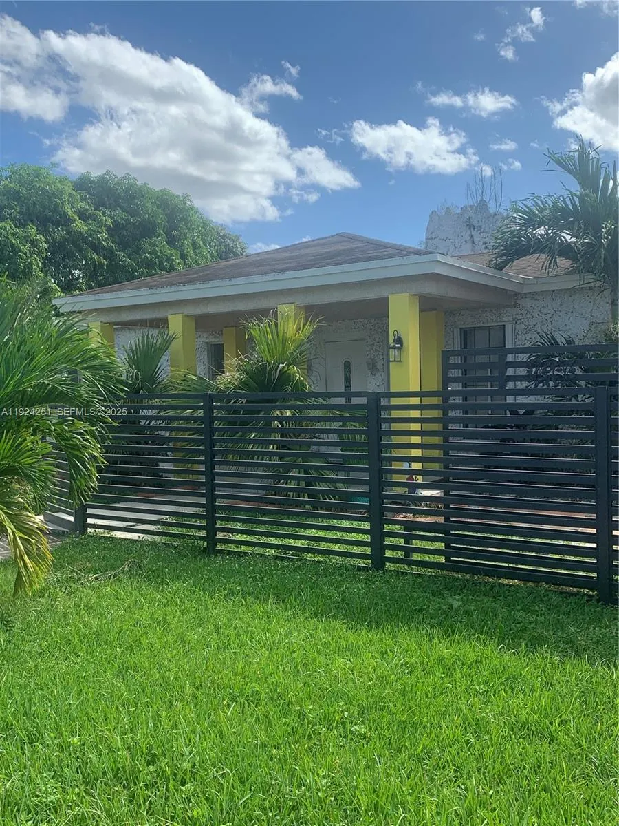 30900 Sw 189th Ave 2, Homestead, Florida 33030, Homestead, Florida 33030, 2 Bedrooms Bedrooms, ,1 BathroomBathrooms,Residential Lease,For Rent,30900 Sw 189th Ave 2, Homestead, Florida 33030,A11924251 30900 Sw 189th Ave 2, Homestead, Florida 33030, Homestead, Florida 33030, 2 Bedrooms Bedrooms, ,1 BathroomBathrooms,Residential Lease,For Rent,30900 Sw 189th Ave 2, Homestead, Florida 33030,A11924251