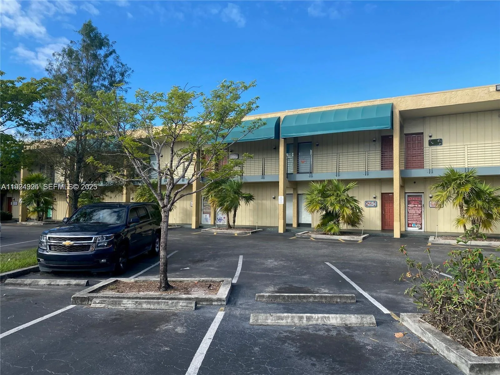 2331 N State Road 7 113, Lauderhill, Florida 33313, Lauderhill, Florida 33313, ,Commercial Lease,For Rent,2331 N State Road 7 113, Lauderhill, Florida 33313,A11924925