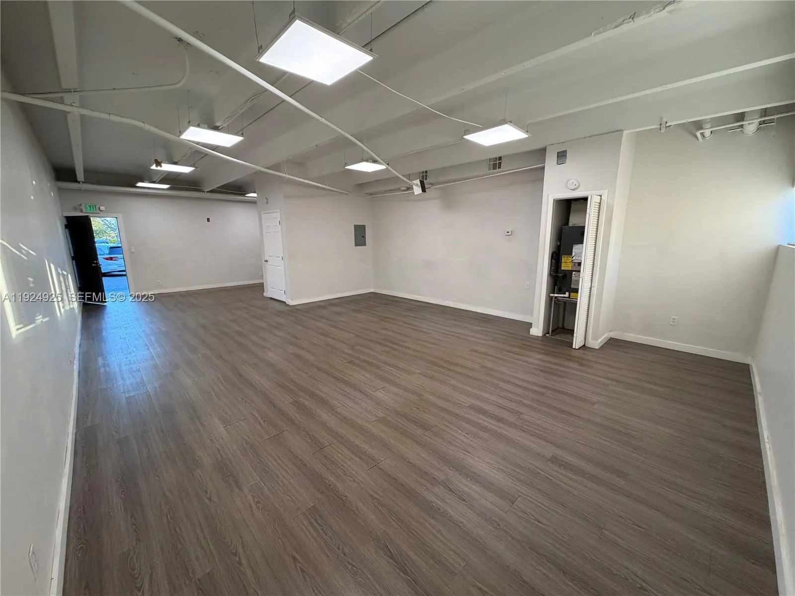 2331 N State Road 7 113, Lauderhill, Florida 33313, Lauderhill, Florida 33313, ,Commercial Lease,For Rent,2331 N State Road 7 113, Lauderhill, Florida 33313,A11924925