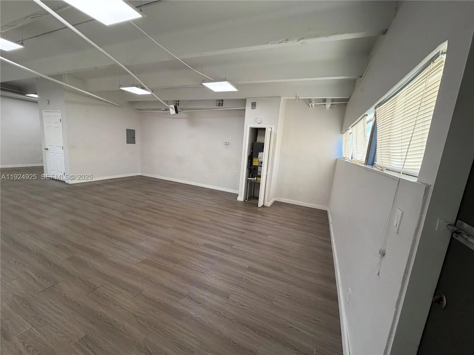 2331 N State Road 7 113, Lauderhill, Florida 33313, Lauderhill, Florida 33313, ,Commercial Lease,For Rent,2331 N State Road 7 113, Lauderhill, Florida 33313,A11924925