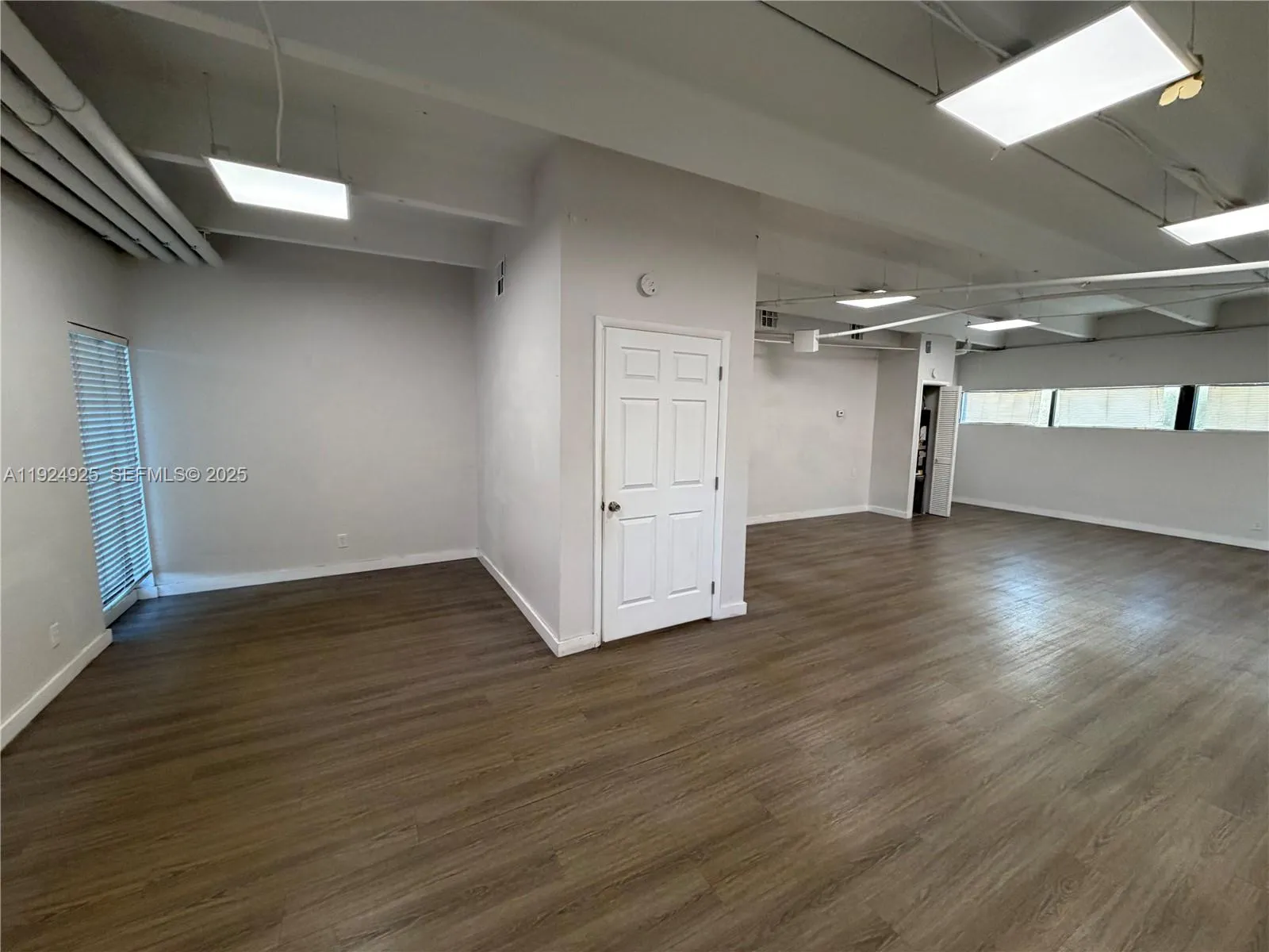 2331 N State Road 7 113, Lauderhill, Florida 33313, Lauderhill, Florida 33313, ,Commercial Lease,For Rent,2331 N State Road 7 113, Lauderhill, Florida 33313,A11924925