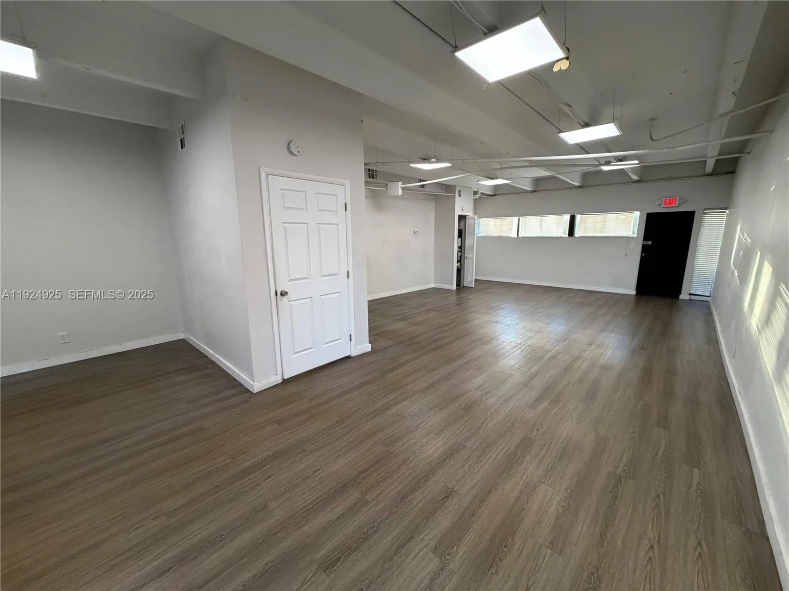 2331 N State Road 7 113, Lauderhill, Florida 33313, Lauderhill, Florida 33313, ,Commercial Lease,For Rent,2331 N State Road 7 113, Lauderhill, Florida 33313,A11924925