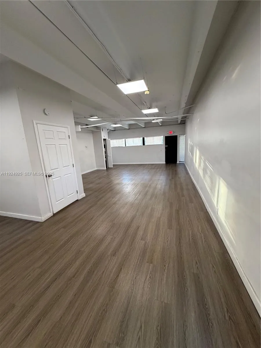 2331 N State Road 7 113, Lauderhill, Florida 33313, Lauderhill, Florida 33313, ,Commercial Lease,For Rent,2331 N State Road 7 113, Lauderhill, Florida 33313,A11924925