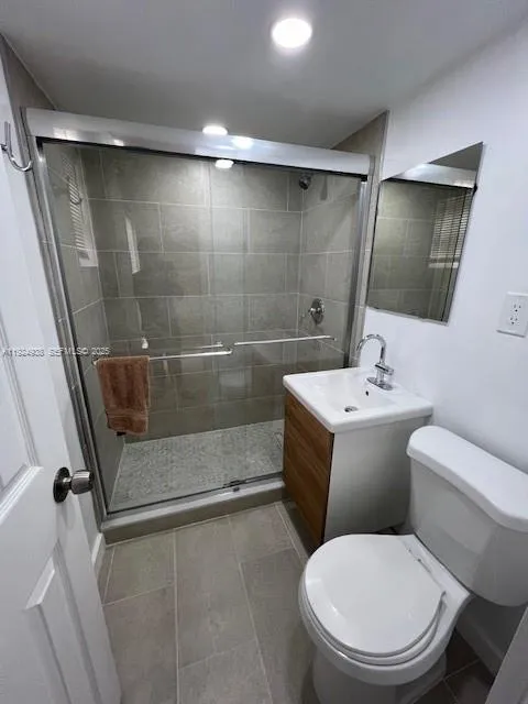 241 S Royal Poinciana Blvd 117, Miami Springs, Flo, Miami Springs, Florida 33166, 1 Bedroom Bedrooms, ,1 BathroomBathrooms,Residential Lease,For Rent,241 S Royal Poinciana Blvd 117, Miami Springs, Flo,A11924938