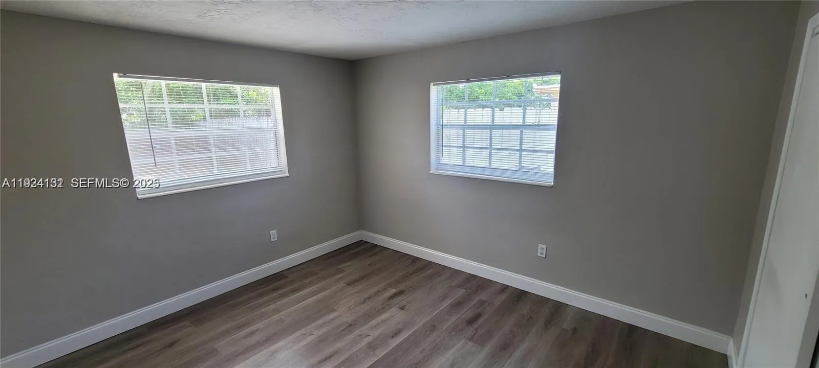 7160 Nw 25 Ct, Sunrise, Florida 33313, Sunrise, Florida 33313, 3 Bedrooms Bedrooms, ,2 BathroomsBathrooms,Residential,For Sale,7160 Nw 25 Ct, Sunrise, Florida 33313,A11924131