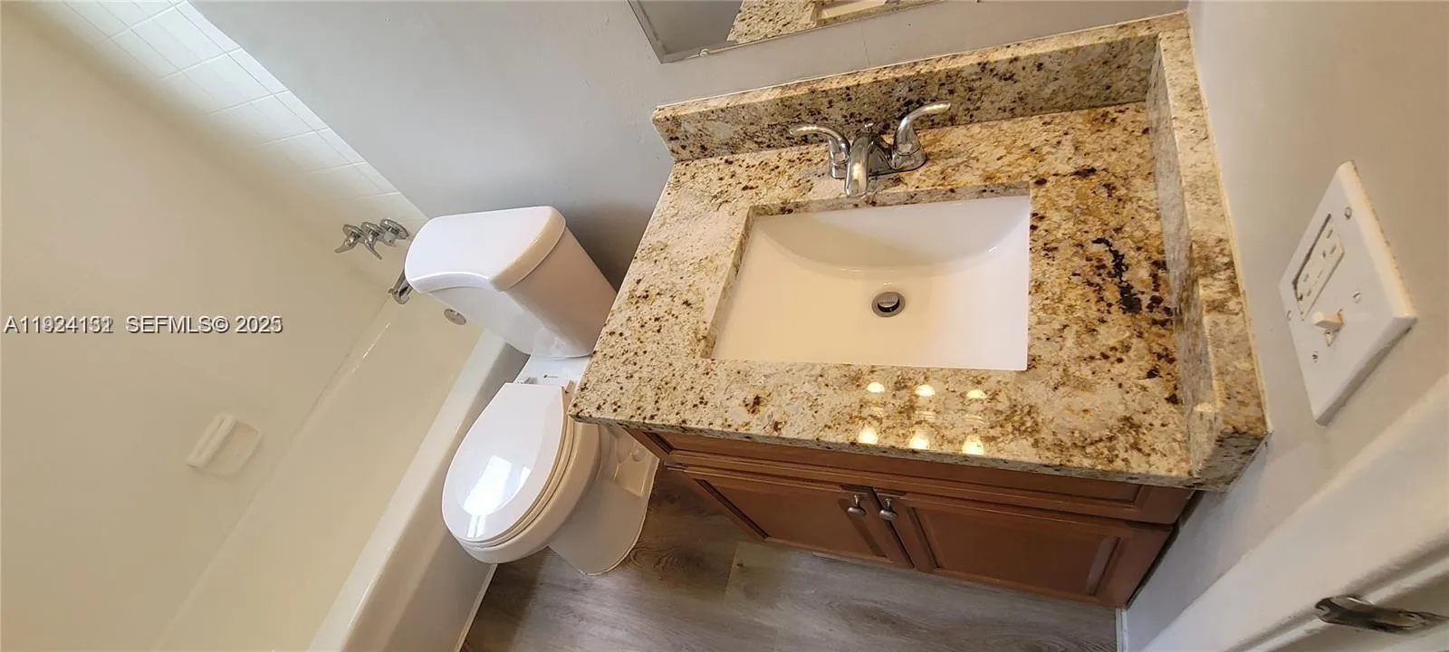 7160 Nw 25 Ct, Sunrise, Florida 33313, Sunrise, Florida 33313, 3 Bedrooms Bedrooms, ,2 BathroomsBathrooms,Residential,For Sale,7160 Nw 25 Ct, Sunrise, Florida 33313,A11924131