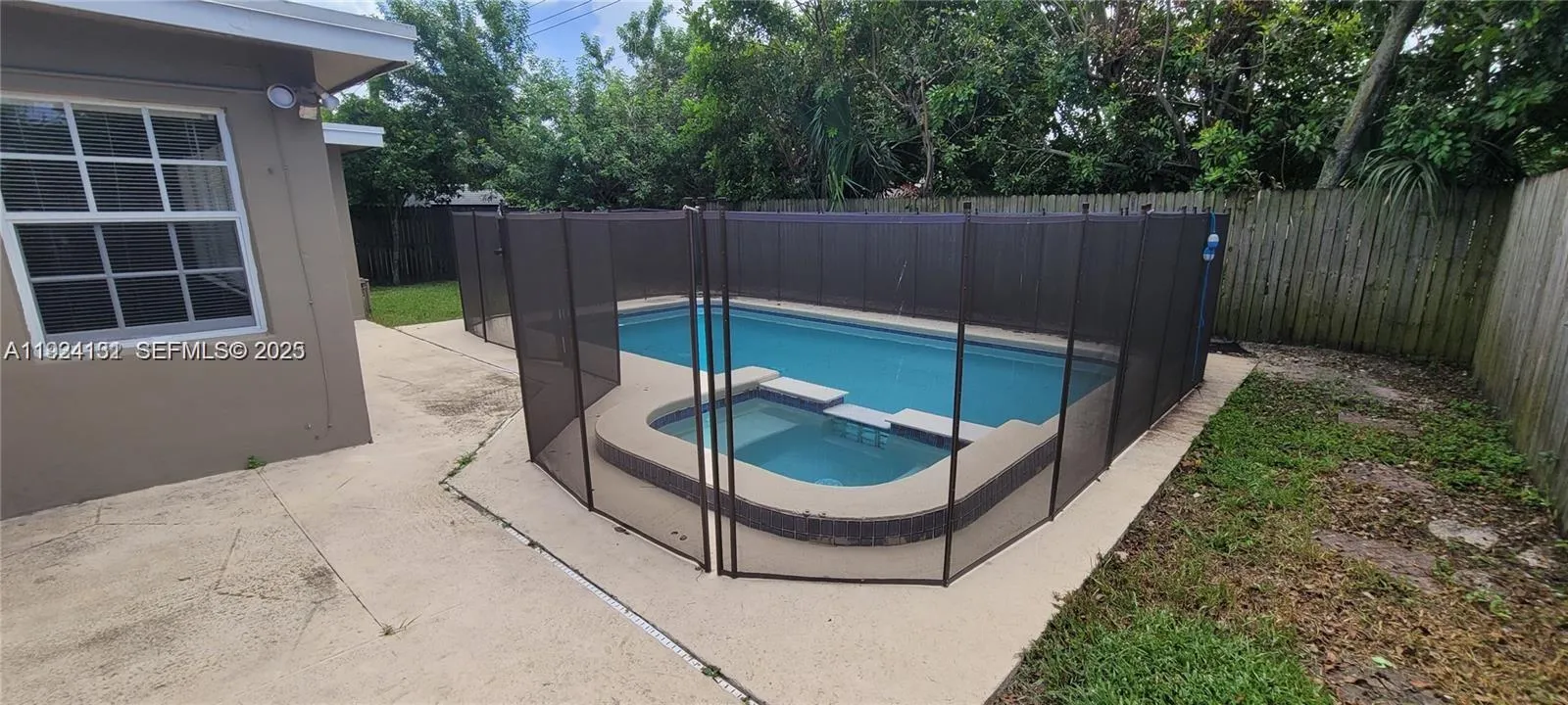 7160 Nw 25 Ct, Sunrise, Florida 33313, Sunrise, Florida 33313, 3 Bedrooms Bedrooms, ,2 BathroomsBathrooms,Residential,For Sale,7160 Nw 25 Ct, Sunrise, Florida 33313,A11924131