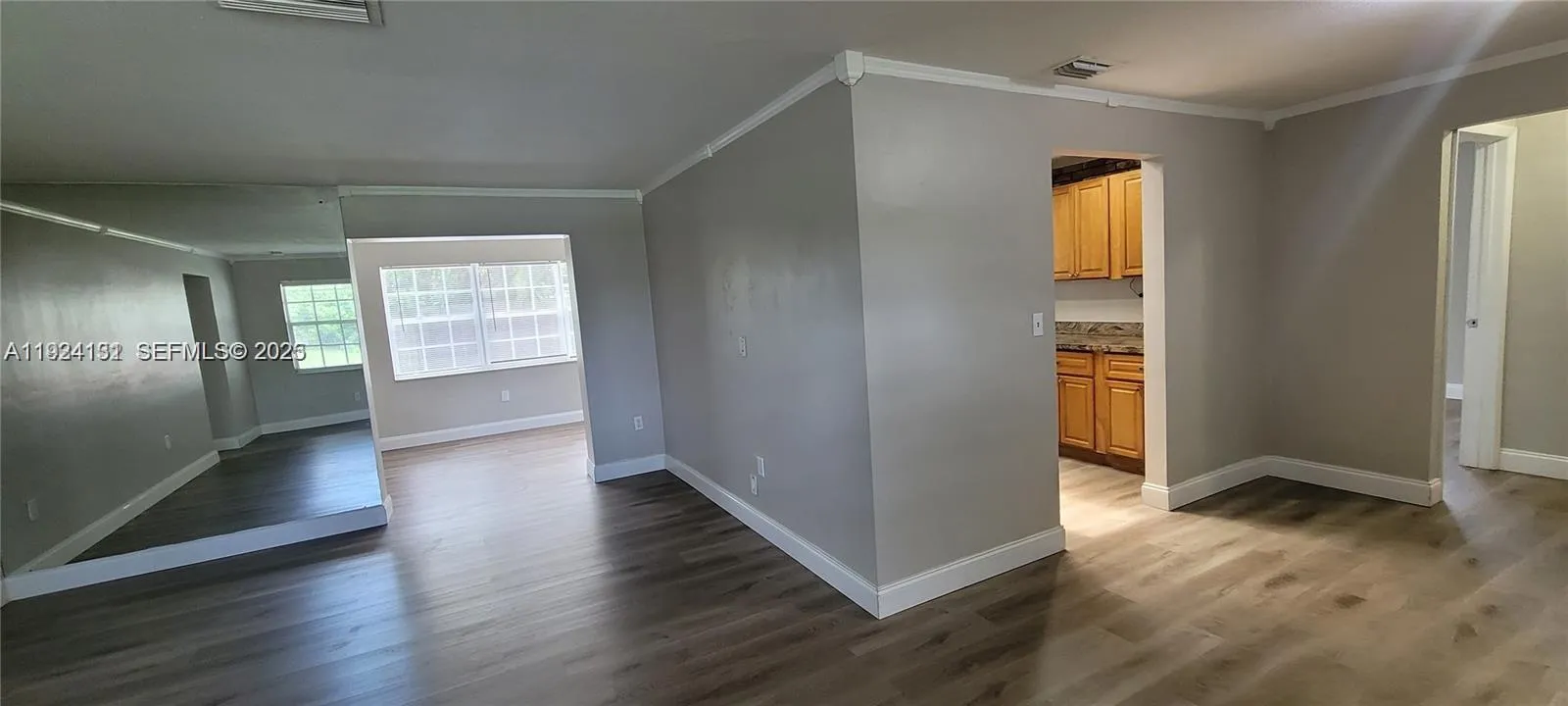 7160 Nw 25 Ct, Sunrise, Florida 33313, Sunrise, Florida 33313, 3 Bedrooms Bedrooms, ,2 BathroomsBathrooms,Residential,For Sale,7160 Nw 25 Ct, Sunrise, Florida 33313,A11924131