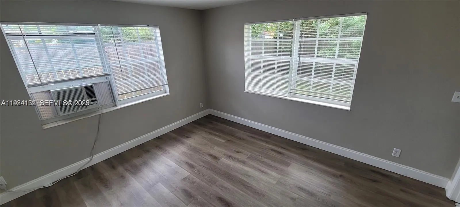 7160 Nw 25 Ct, Sunrise, Florida 33313, Sunrise, Florida 33313, 3 Bedrooms Bedrooms, ,2 BathroomsBathrooms,Residential,For Sale,7160 Nw 25 Ct, Sunrise, Florida 33313,A11924131