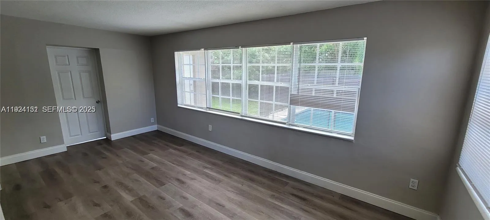 7160 Nw 25 Ct, Sunrise, Florida 33313, Sunrise, Florida 33313, 3 Bedrooms Bedrooms, ,2 BathroomsBathrooms,Residential,For Sale,7160 Nw 25 Ct, Sunrise, Florida 33313,A11924131