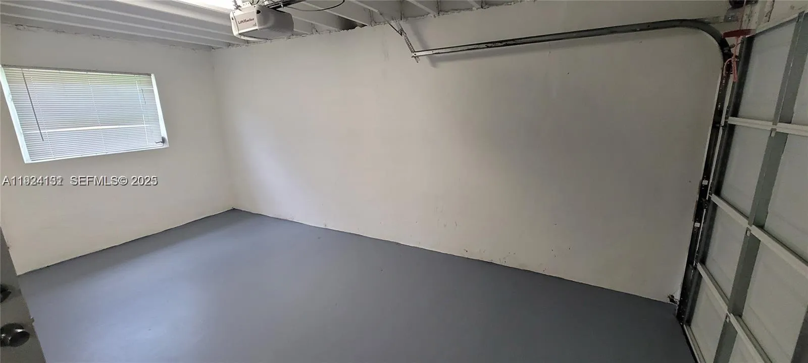 7160 Nw 25 Ct, Sunrise, Florida 33313, Sunrise, Florida 33313, 3 Bedrooms Bedrooms, ,2 BathroomsBathrooms,Residential,For Sale,7160 Nw 25 Ct, Sunrise, Florida 33313,A11924131