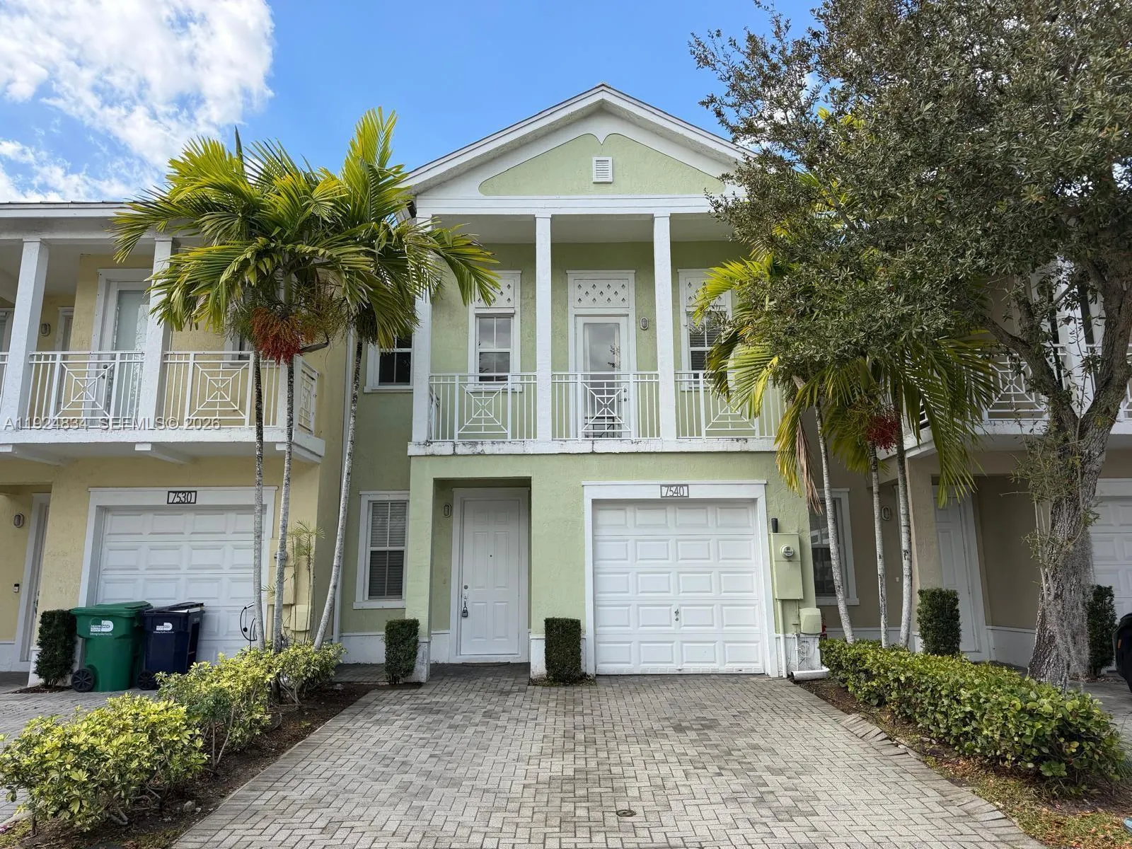 7540 Nw 114th Pl 7540, Doral, Florida 33178, Doral, Florida 33178, 3 Bedrooms Bedrooms, ,3 BathroomsBathrooms,Residential Lease,For Rent,7540 Nw 114th Pl 7540, Doral, Florida 33178,A11924834
