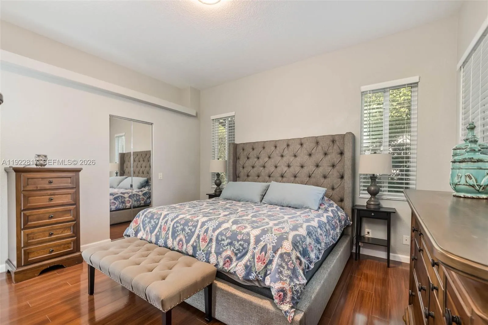 1784 Aspen Ln, Weston, Florida 33327, Weston, Florida 33327, 4 Bedrooms Bedrooms, ,2 BathroomsBathrooms,Residential,For Sale,1784 Aspen Ln, Weston, Florida 33327,A11922817