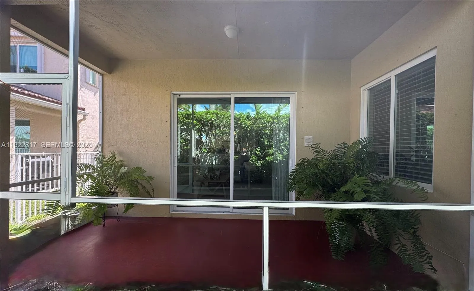 1784 Aspen Ln, Weston, Florida 33327, Weston, Florida 33327, 4 Bedrooms Bedrooms, ,2 BathroomsBathrooms,Residential,For Sale,1784 Aspen Ln, Weston, Florida 33327,A11922817