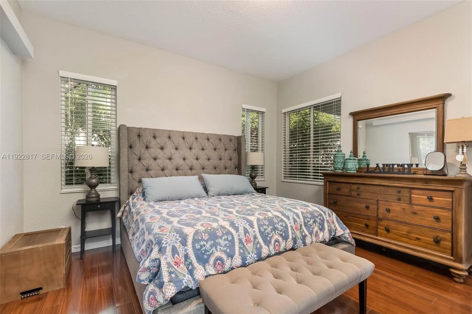 1784 Aspen Ln, Weston, Florida 33327, Weston, Florida 33327, 4 Bedrooms Bedrooms, ,2 BathroomsBathrooms,Residential,For Sale,1784 Aspen Ln, Weston, Florida 33327,A11922817