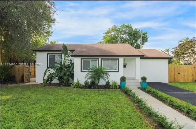 470 Ne 110th St, Miami, Florida 33161, Miami, Florida 33161, 3 Bedrooms Bedrooms, ,2 BathroomsBathrooms,Residential,For Sale,470 Ne 110th St, Miami, Florida 33161,A11924966