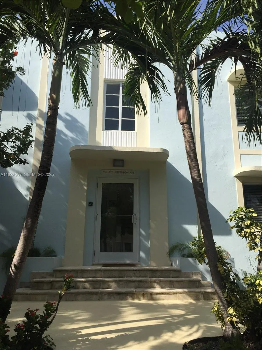 Miami Beach, Florida 33139, 1 Bedroom Bedrooms, ,1 BathroomBathrooms,Residential Lease,For Rent,A11924967