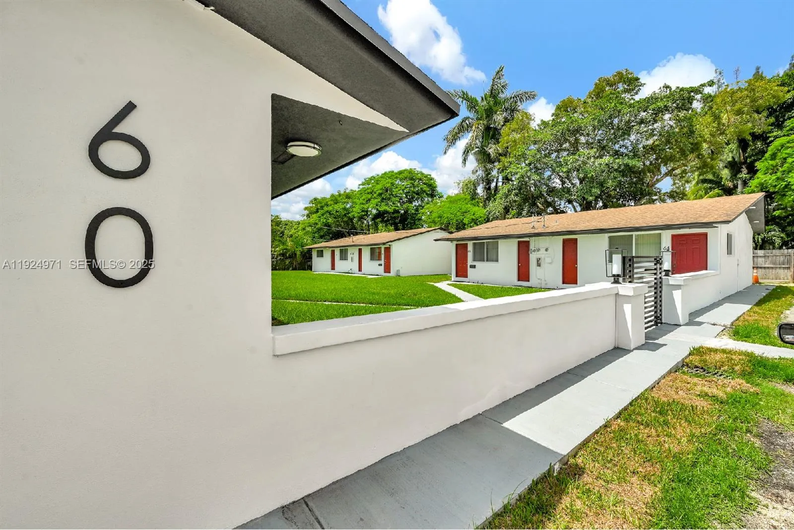 60 Nw 161st St, Miami, Florida 33169, Miami, Florida 33169, ,Commercial Sale,For Sale,60 Nw 161st St, Miami, Florida 33169,A11924971