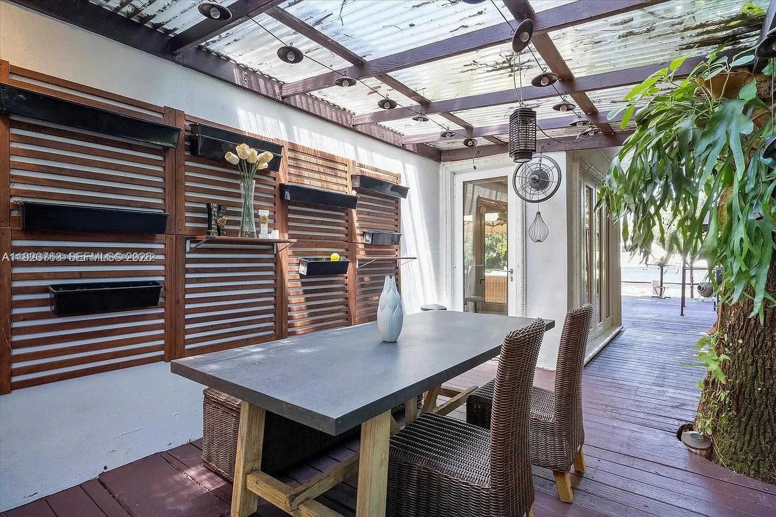 800 Sw 12th, Fort Lauderdale, Florida 33312, Fort Lauderdale, Florida 33312, 4 Bedrooms Bedrooms, ,4 BathroomsBathrooms,Residential Lease,For Rent,800 Sw 12th, Fort Lauderdale, Florida 33312,A11923763