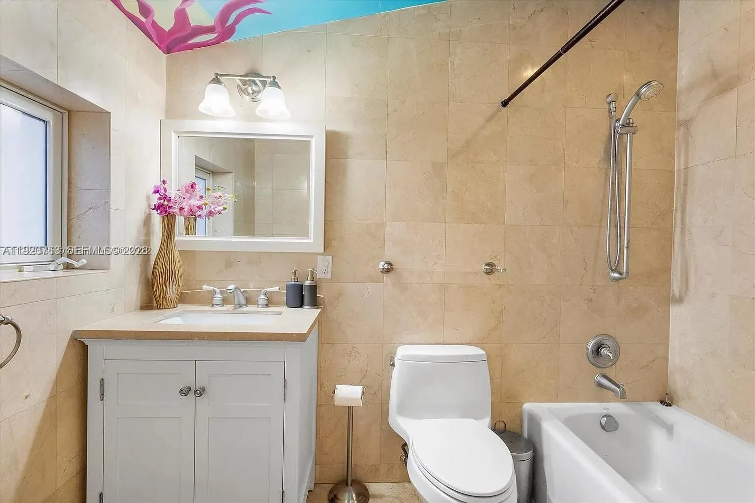 800 Sw 12th, Fort Lauderdale, Florida 33312, Fort Lauderdale, Florida 33312, 4 Bedrooms Bedrooms, ,4 BathroomsBathrooms,Residential Lease,For Rent,800 Sw 12th, Fort Lauderdale, Florida 33312,A11923763