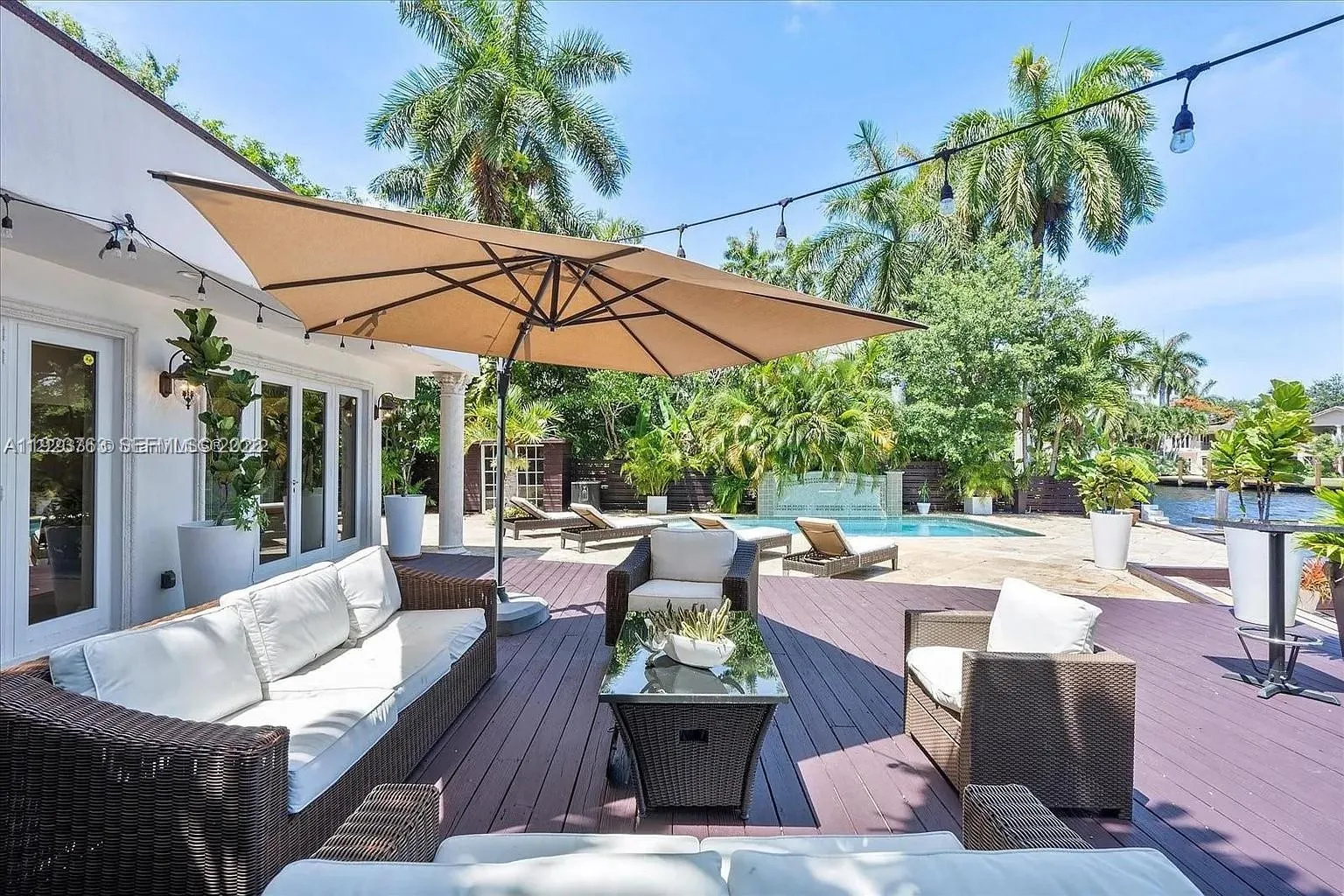 800 Sw 12th, Fort Lauderdale, Florida 33312, Fort Lauderdale, Florida 33312, 4 Bedrooms Bedrooms, ,4 BathroomsBathrooms,Residential Lease,For Rent,800 Sw 12th, Fort Lauderdale, Florida 33312,A11923763