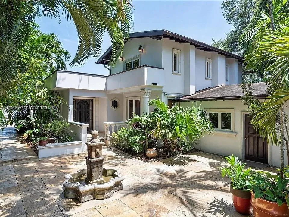 800 Sw 12th, Fort Lauderdale, Florida 33312, Fort Lauderdale, Florida 33312, 4 Bedrooms Bedrooms, ,4 BathroomsBathrooms,Residential Lease,For Rent,800 Sw 12th, Fort Lauderdale, Florida 33312,A11923763