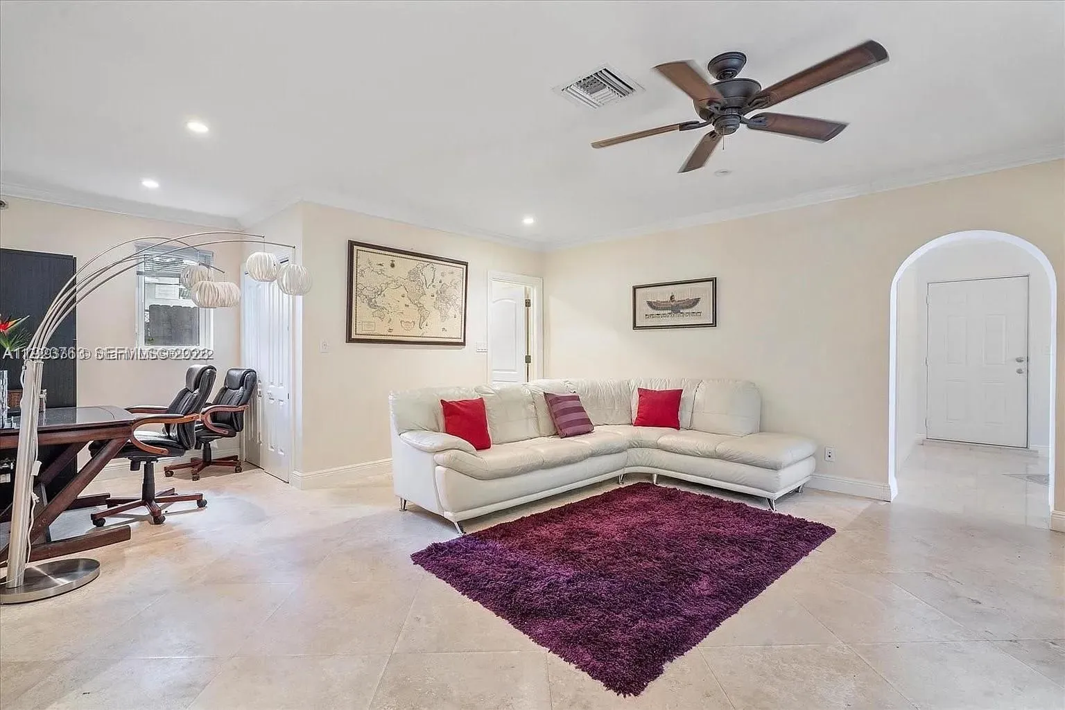 800 Sw 12th, Fort Lauderdale, Florida 33312, Fort Lauderdale, Florida 33312, 4 Bedrooms Bedrooms, ,4 BathroomsBathrooms,Residential Lease,For Rent,800 Sw 12th, Fort Lauderdale, Florida 33312,A11923763