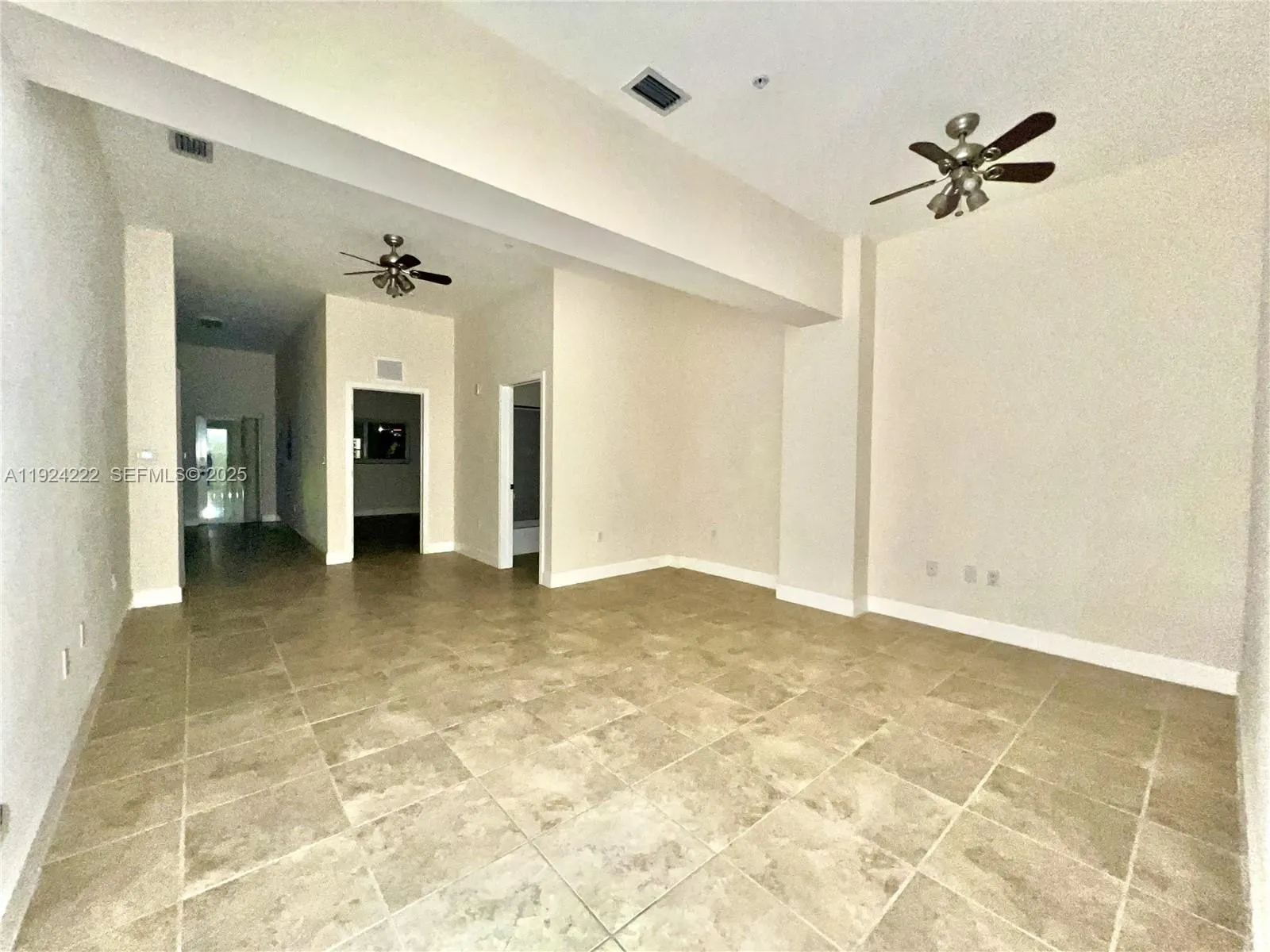 1253 Sw 2nd St 209, Miami, Florida 33135, Miami, Florida 33135, 1 Bedroom Bedrooms, ,1 BathroomBathrooms,Residential Lease,For Rent,1253 Sw 2nd St 209, Miami, Florida 33135,A11924222 1253 Sw 2nd St 209, Miami, Florida 33135, Miami, Florida 33135, 1 Bedroom Bedrooms, ,1 BathroomBathrooms,Residential Lease,For Rent,1253 Sw 2nd St 209, Miami, Florida 33135,A11924222