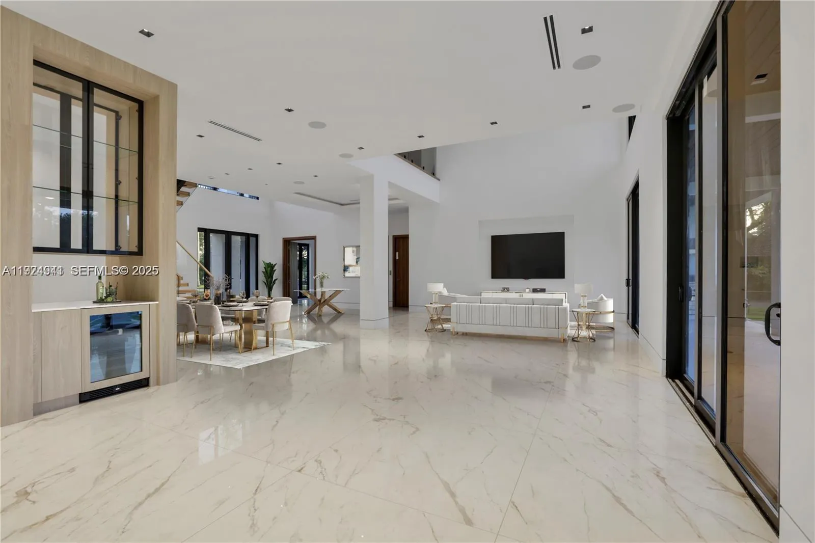 5903 Sw 54th Ct, Davie, Florida 33314, Davie, Florida 33314, 5 Bedrooms Bedrooms, ,6 BathroomsBathrooms,Residential,For Sale,5903 Sw 54th Ct, Davie, Florida 33314,A11924941