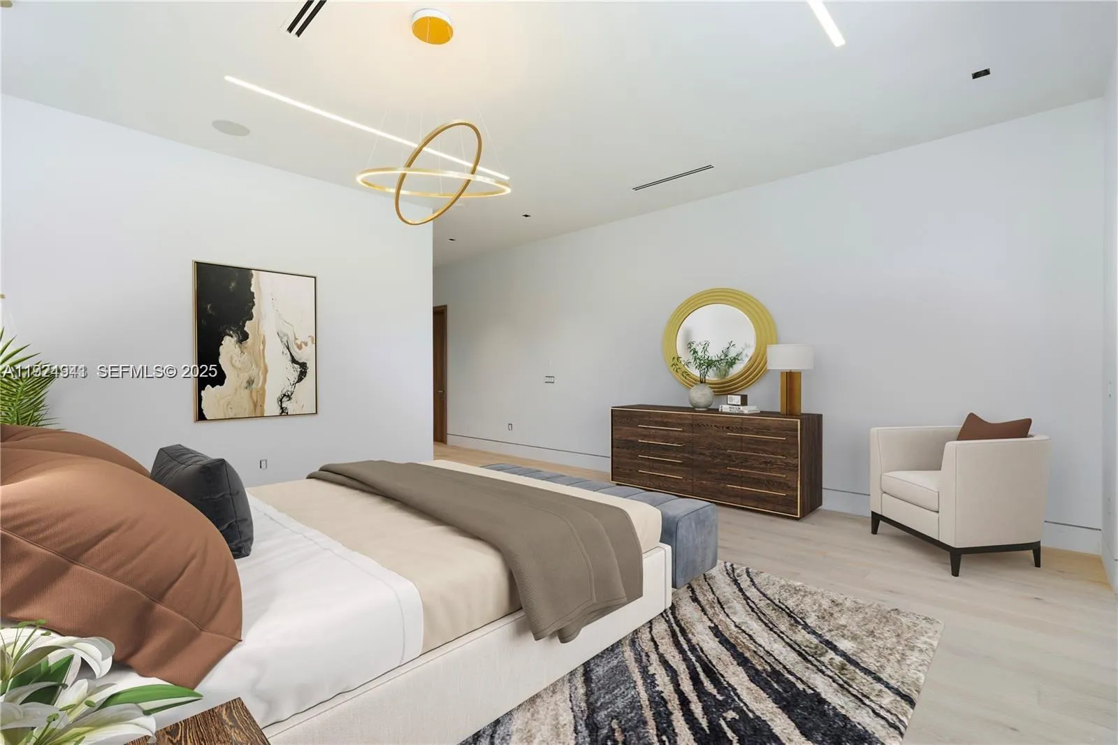 5903 Sw 54th Ct, Davie, Florida 33314, Davie, Florida 33314, 5 Bedrooms Bedrooms, ,6 BathroomsBathrooms,Residential,For Sale,5903 Sw 54th Ct, Davie, Florida 33314,A11924941