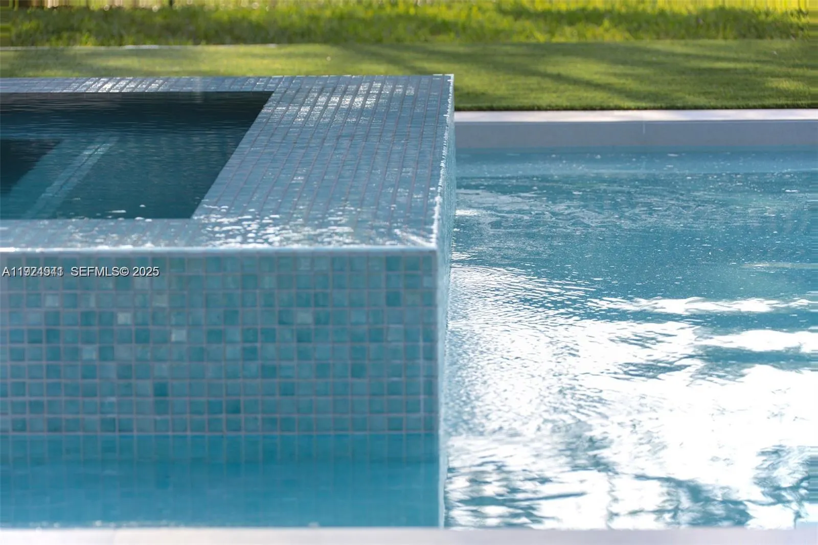 5903 Sw 54th Ct, Davie, Florida 33314, Davie, Florida 33314, 5 Bedrooms Bedrooms, ,6 BathroomsBathrooms,Residential,For Sale,5903 Sw 54th Ct, Davie, Florida 33314,A11924941